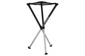 Gamingstol - Walkstool Comfort 75 XXL Krakk - Opptil 250 kg - COMFORT 75XXXL