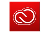 Programvare til kontoret - Adobe Creative Cloud for individuals - Elektronisk - 65300206