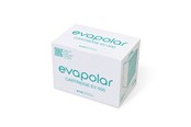 Varme- & Kjøleapparat - evapolar evaCHILL Cartridge - 5292882000291