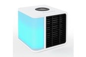 Varme- & Kjøleapparat - evapolar evaLIGHT plus - Hvit - 5292882000338