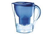 Kjøkkentilbehør - Brita Marella XL - 076 894