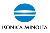 Printertilbehør blekk/toner - Konica Minolta Konica-Minolta Fuser Unit A161R719AA (A161R71999) - A161R71966