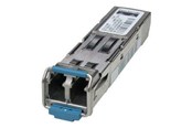 Repeater, forsterkere, bridges og transceivere - Cisco SMB Transceiver Mini-GBIC (GLC-LH-SMD) 1000B - GLC-LH-SMD=