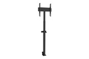 Veggmontering, AV-braketter & AV-møbler - Multibrackets M Motorized Floormount - Max 60 kg - recommended for 60" - 7350073738045