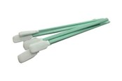 Printertilbehør - Epson printer cleaning stick (50) - C13S090013