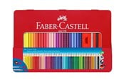 Hobbyartikler - Faber-Castell Colour GRIP - 112448