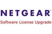 Kabinett tilbehør (kjølepasta mv.) - Netgear licence - WC50APL-10000S