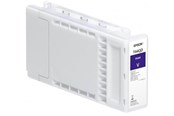 Printertilbehør blekk/toner - Epson Ink/Sg Vlt T44QD40 UltrChr PRO 12 350ml - C13T44QD40