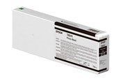 Printertilbehør blekk/toner - Epson - photo black - original - ink cartridge - C13T44Q140