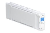 Printertilbehør blekk/toner - Epson Ink/Sglp Cy T44J240 Cyan Ink - C13T44J240