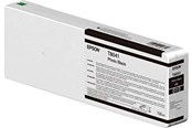Printertilbehør blekk/toner - Epson Ink/Sgl Lg Bl T44Q740 UltrC PRO 12 350ml - C13T44Q740