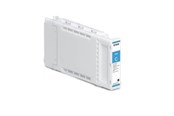 Printertilbehør blekk/toner - Epson Ink/Sgl Lg Cy T44Q540 UltrC PRO 12 350ml - C13T44Q540