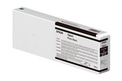 Printertilbehør blekk/toner - Epson Ink/SglGreen T44QB40 UltrC PRO 12 350ml - C13T44QB40