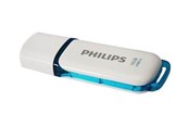 Minnepenn - Philips Snow Edition 3.0 - 16GB - Minnepenn - FM16FD75B/00