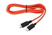 USB - Jabra USB-C cable - 1.5 m - 14208-27