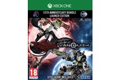 Spill - Bayonetta & Vanquish 10th Anniversary Bundle - Microsoft Xbox One - Action - 5055277036400