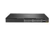 Switch/splitter - HP E Aruba 6300F - JL668A#ABB