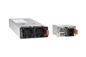 Strømforsyning (PSU) - HP E Aruba 6400 Strømforsyning (PSU) - 1800 Watt - ATX - 80 Plus - R0X35A#ACE