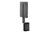 Veggmontering, AV-braketter & AV-møbler - HP B300 - Max - recommended for - 7DB37AA