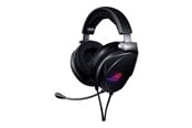 Hodetelefoner - ASUS ROG Theta 7.1 - 90YH01W7-B2UA00