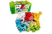 LEGO® - LEGO Classic 10913 Klosseboks - 10913