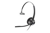 Hodetelefoner - Poly EncorePro 310 QD - 214572-01