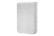 Tilbehør - Ubiquiti Concrete Upgradable Casing for UAP-IW-HD - IW-HD-CT-3