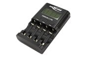 Batteri - ANSMANN POWERline 4.2 Pro - 1001-0079