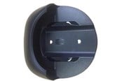Kabinett tilbehør (kjølepasta mv.) - Zebra MULTI-MOUNT DS9308             PERP - BRKT-MM0093C-04