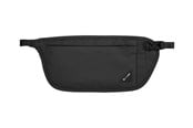 Kameravesker - Pacsafe RFIDsafe V100 - 10142100