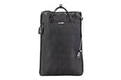 Fritid & Reise - Pacsafe Travelsafe - 10480100
