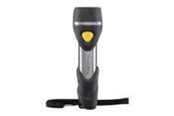 Lommelykter  - VARTA Day Light F10 - 16631101421