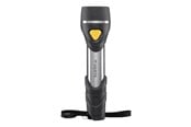 Smarthus - VARTA Day Light Multi LED F20 - 16632101421