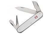 Multiverktøy - Victorinox Electric - 0.8120.26