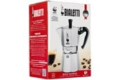 Kaffe & Espresso - Bialetti Moka Express 9 cups - 0001165/X4