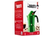 Kaffe & Espresso - Bialetti Break Alpina 3TZ - 0002762/MR