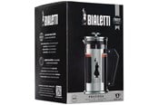 Kaffe & Espresso - Bialetti Preziosa 3 cups/350 ml - 0003160/NW