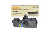 Printertilbehør blekk/toner - Utax PK-5016C - 1T02R9CUT1