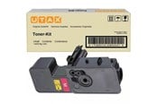 Printertilbehør blekk/toner - Utax PK-5016M - 1T02R9BUT1