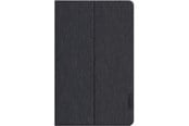 Nettbrett - Deksler og etui - Lenovo Tab M10 FHD Plus Folio Case (Sleeve & Film) - ZG38C02959
