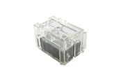 Printertilbehør blekk/toner - Canon Staple Cartridge Y1 - 0148C001