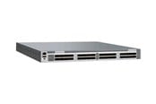 Switch/splitter - Extreme Networks Brocade SLX 9240-32C - BR-SLX-9240-32C