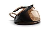 Strykejern - Philips Dampstrykejern PerfectCare Elite Plus GC9682/80 - GC9682/80