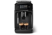 Kaffe & Espresso - Philips Omnia EP1220/00 - EP1220/00