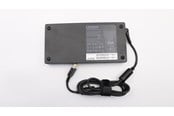 Bærbar PC - Lader - Lenovo AC Adapter - FRU01FR044