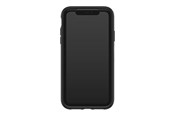 Mobil - Deksel og etui - OtterBox Symmetry Apple iPhone 11 - black - 77-62794