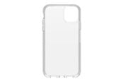 Mobil - Deksel og etui - OtterBox Symmetry Clear Apple iPhone 11 - clear - 77-62820