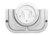 Mobil - Andre tilbehør - Netgear Meural Swivel Mount - MCAS327-10000S