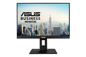 Skjerm - 24,1" ASUS BE24WQLB - 1920x1200 (FHD+) - IPS - 90LM04V1-B01370