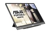 Skjerm - 15" ASUS ZenScreen MB16ACE - 1920x1080 (FHD) - 60Hz - IPS - 90LM0381-B04170